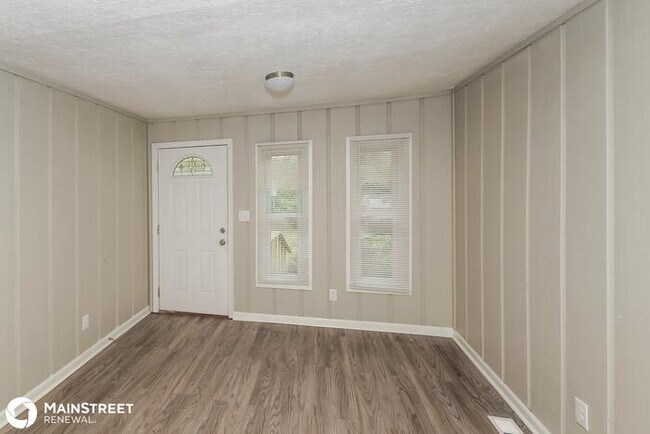Building Photo - 2923 Circle Dr, Bessemer, AL 35023