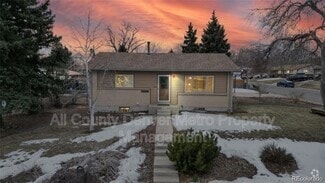 Building Photo - 12098 W Virginia Dr