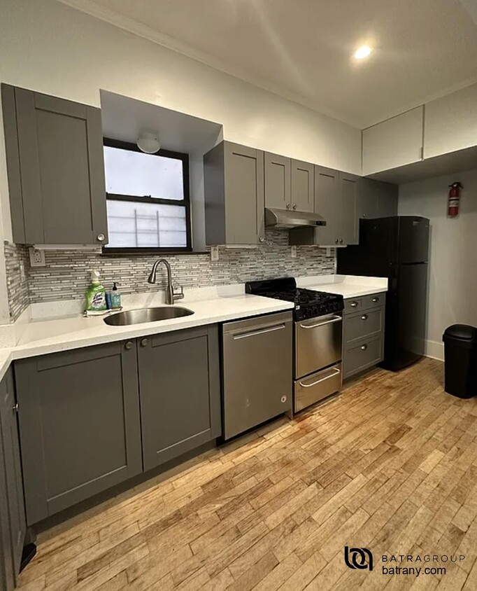 309 E 105th St Unit 3-S, New York, NY 10029 - Room for Rent in New York ...