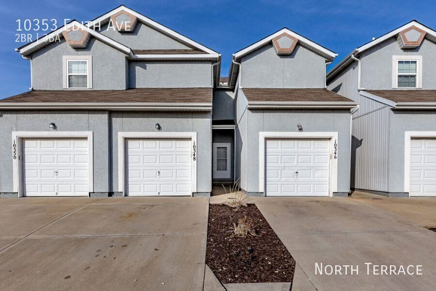 Foto principal - 10353 Edith Ave