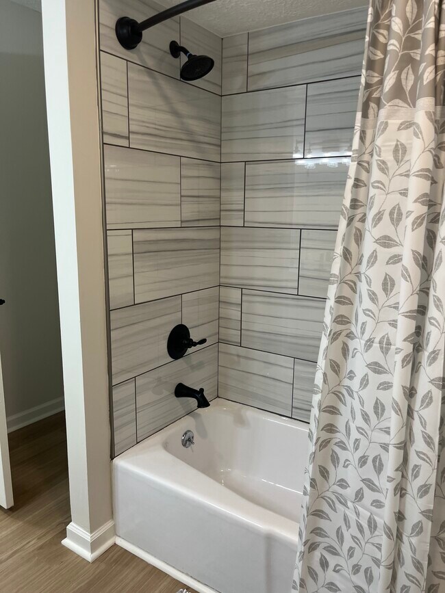 Foto del edificio - Lochwood