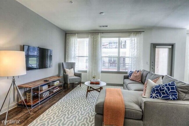 Foto del edificio - 2 br, 2 bath Condo - 25710 Loop 494 Townho...
