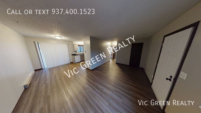Foto del edificio - 4506 Waynedale Cir