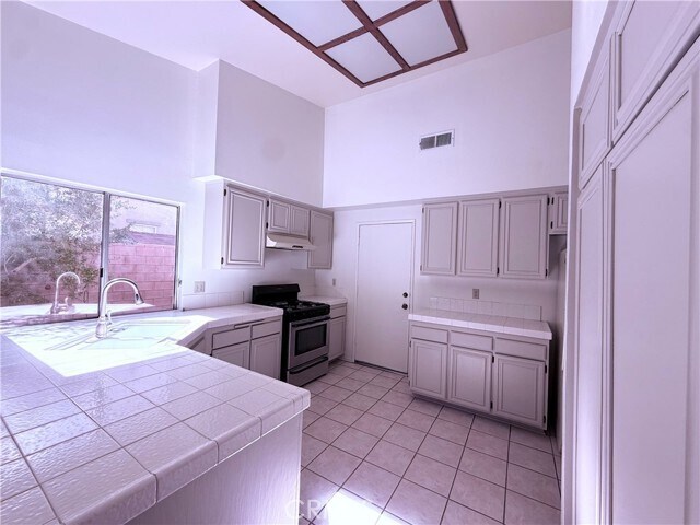 Foto del edificio - 39330 Gainsborough Dr