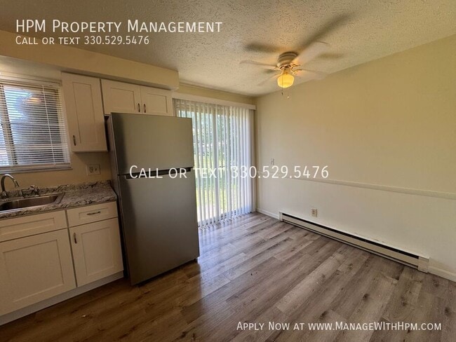 Foto del edificio - 7308 Raleigh St NW