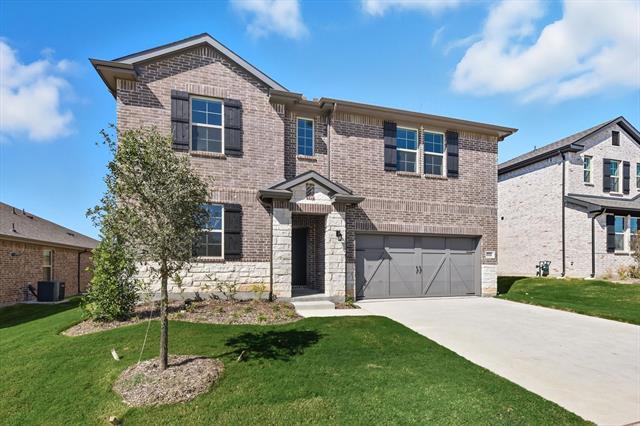 Building Photo - 3908 Jasper Ln