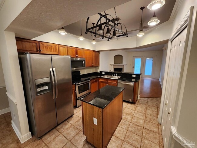 Building Photo - 276 Tecumseh Ln