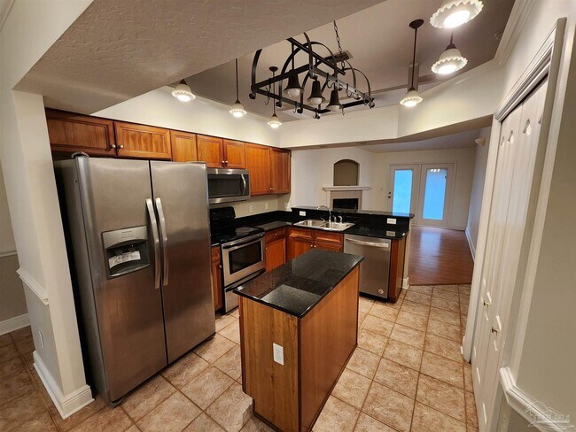 Foto del edificio - 276 Tecumseh Ln