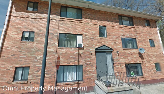 Building Photo - 90 Vilsack St