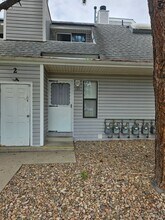 Building Photo - 8701 Huron St