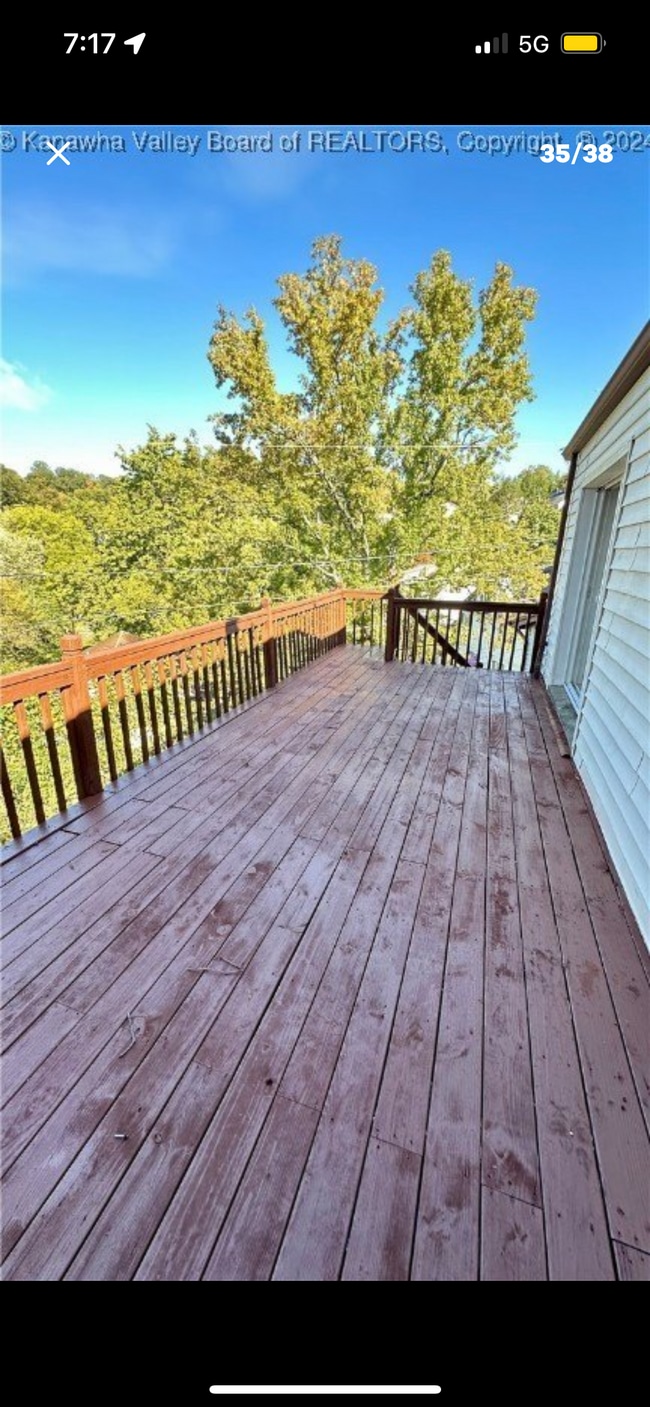 Foto del edificio - 1245 Woodland Dr