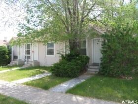 Primary Photo - 245 N 200 E