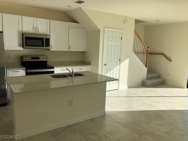 Building Photo - 14011 Oviedo Pl