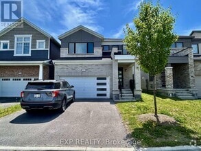 Building Photo - 912 Rubicon Pl