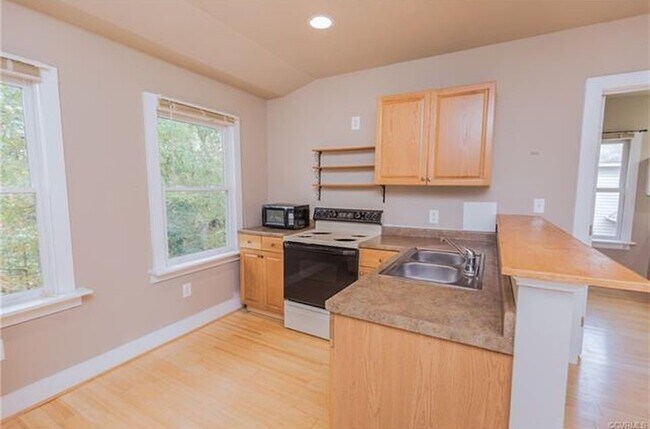 Foto del edificio - 14151 Horseshoe Bridge Rd