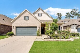 Building Photo - 4221 Davis Oak Dr