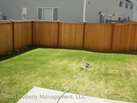 Foto del edificio - 3 br, 2.5 bath House - 7087 Norfolk Avenue