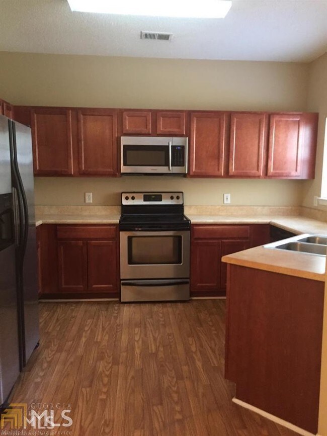 Building Photo - 7314 Wagon Wheel Ct