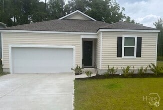 Building Photo - 27 Coby Ln