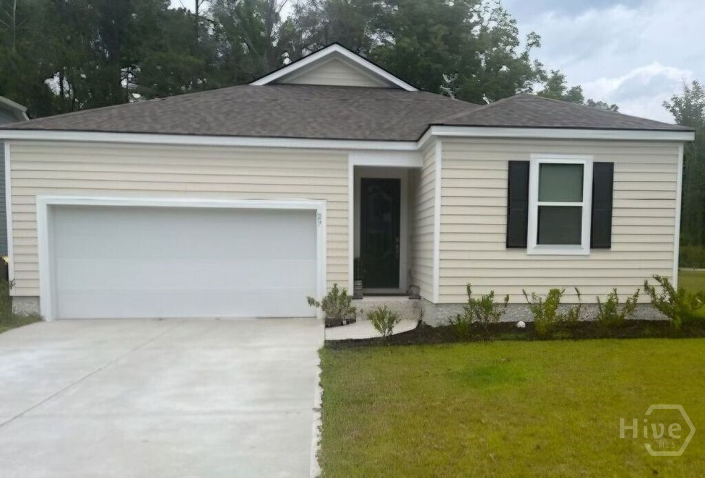 Foto principal - 27 Coby Ln
