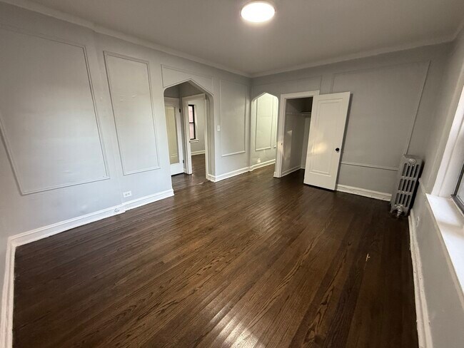 Foto del edificio - 5214 1/2 S Drexel Ave