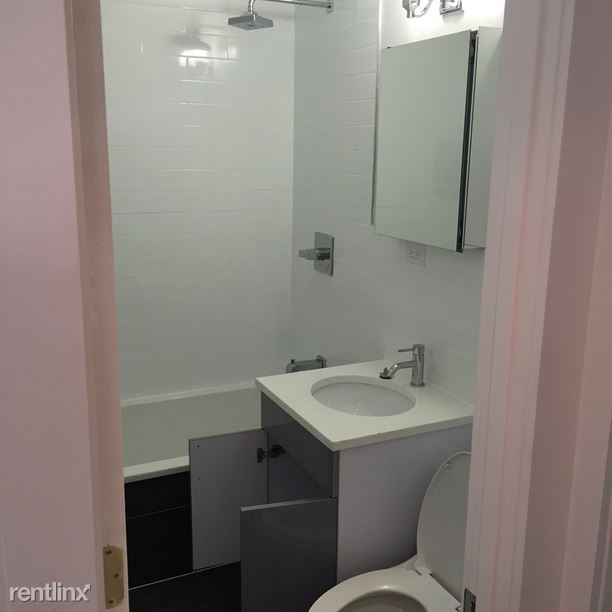 Foto del edificio - 1045 Union St