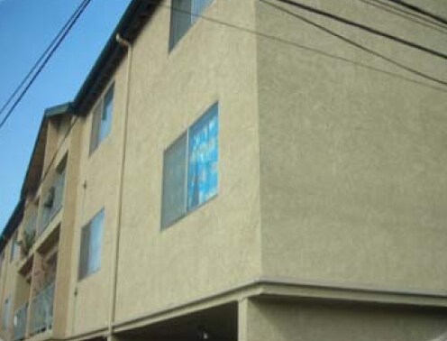 Building Photo - 1624 Sherman Pl
