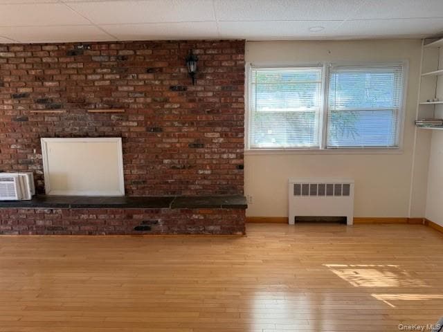 Building Photo - 268 Schenck Ave