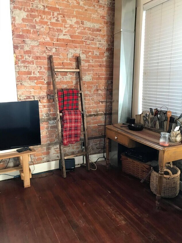 Foto del edificio - Sutter 1105 Main