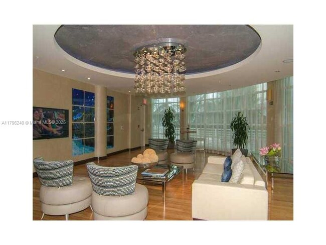 Foto del edificio - 253 NE 2nd St