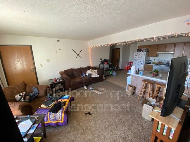 Building Photo - 224 Pecan Ave