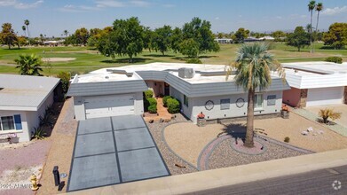 Building Photo - 10738 W Wheatridge Dr