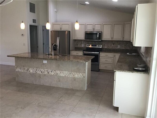 Foto del edificio - 4790 S Cranberry Blvd