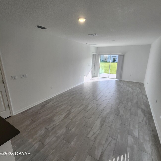 Building Photo - 1260 Sand Trap Ct