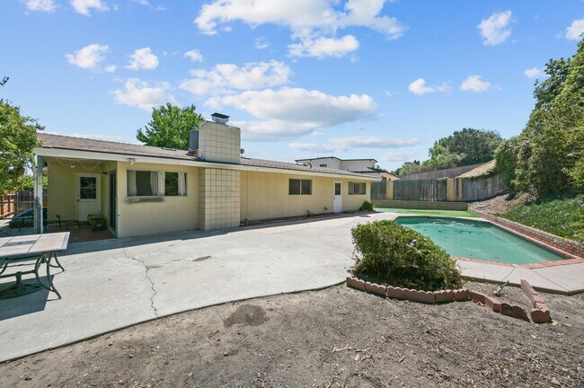 Building Photo - 5318 Brockbank Pl