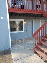 Building Photo - 1169 Mazatlan Cir
