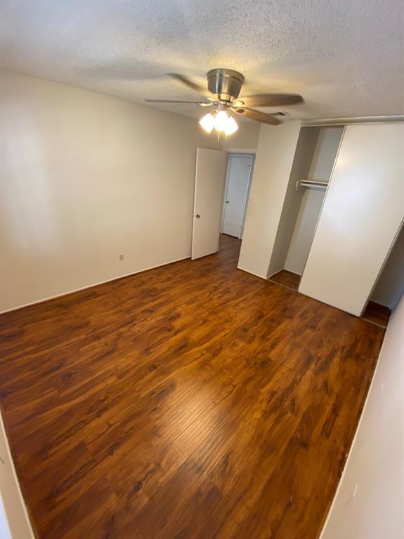 Foto del edificio - 3125 Windchase Blvd