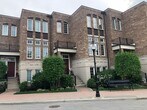 Primary Photo - 105 E Prospect Ave