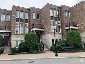 Building Photo - 105 E Prospect Ave