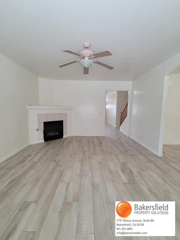 Foto del edificio - 11211 Vista Ridge Dr