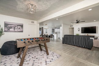 Building Photo - 1047 W Elna Rae St