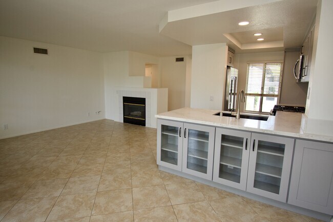 Foto del edificio - 57 Rabano