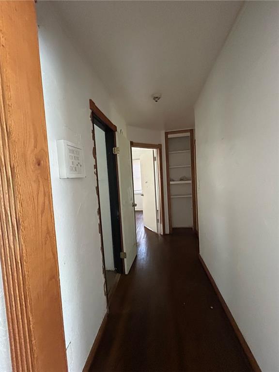 Building Photo - 805 NW 66th St