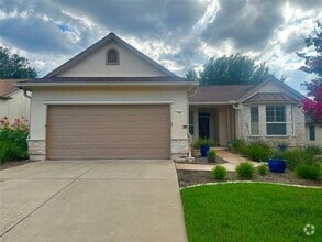 Building Photo - 103 Rain Lily Ln