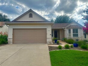 Building Photo - 103 Rain Lily Ln