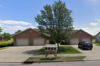 Building Photo - 1370 Wayne St