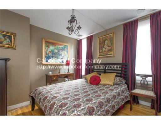 Foto principal - 5 Grove St