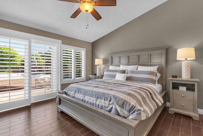 Building Photo - 44310 Villeta Dr