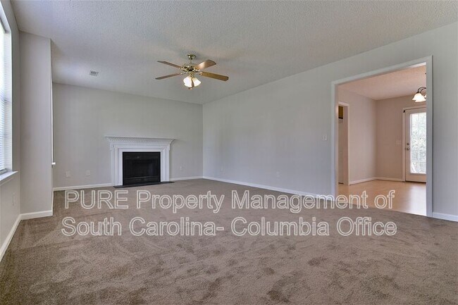Building Photo - 5 Providence Plantation Ct