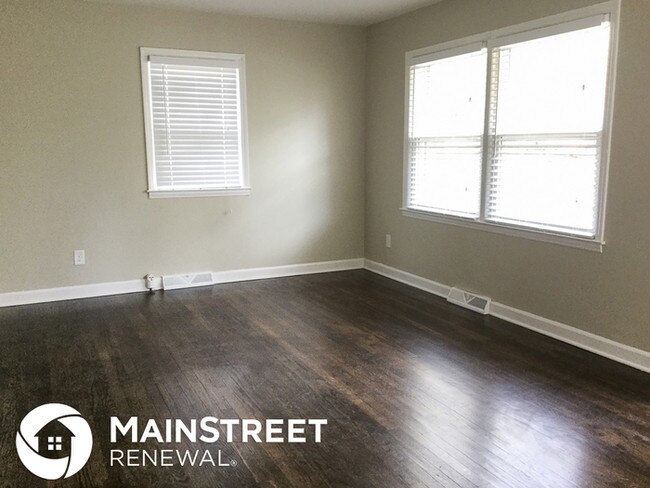 Foto del edificio - 4800 Fireside Dr